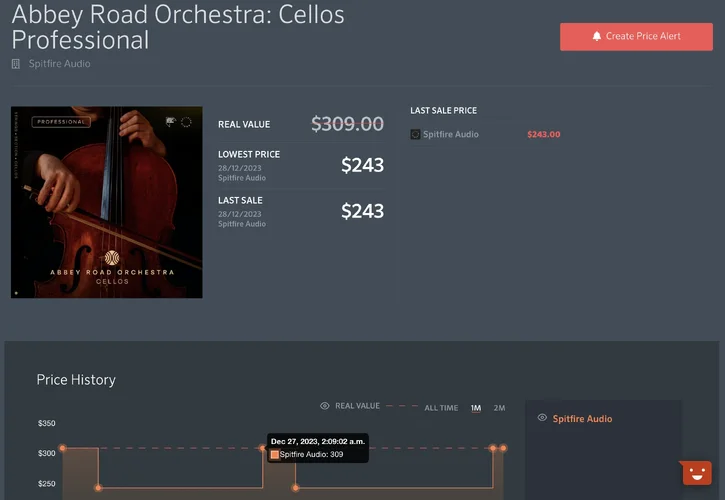Screenshot 2024-01-03 at 10.44.53.png