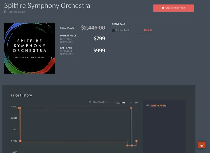 Screenshot 2024-01-03 at 10.48.46.webp