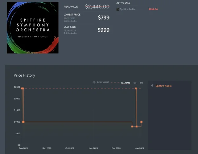 Screenshot 2024-01-03 at 10.50.36.webp