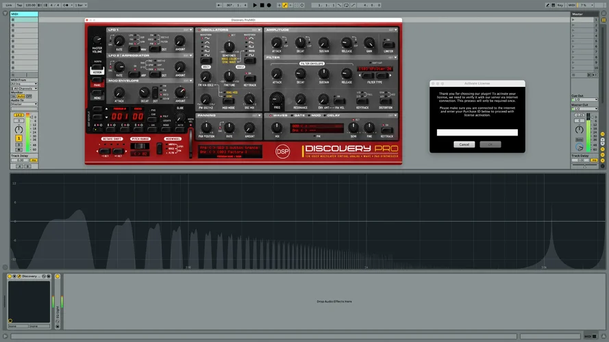 discovery-pro-fail.webp discovery-pro-fail.webp