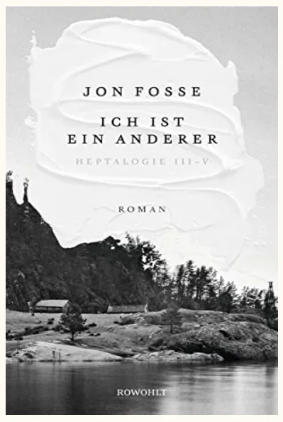 Screenshot 2024-01-03 173655.png Screenshot 2024-01-03 173655.png