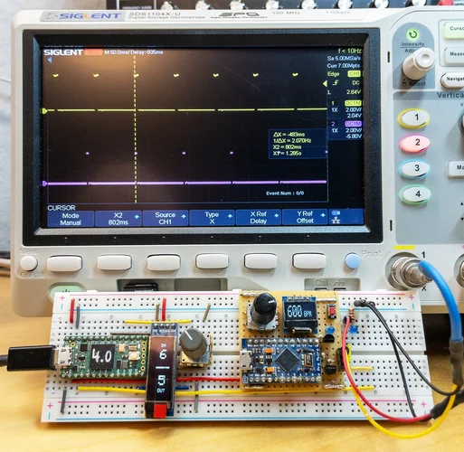 IMG_5144.png IMG_5144.png