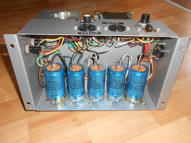 DSCN5467.webp DSCN5467.webp