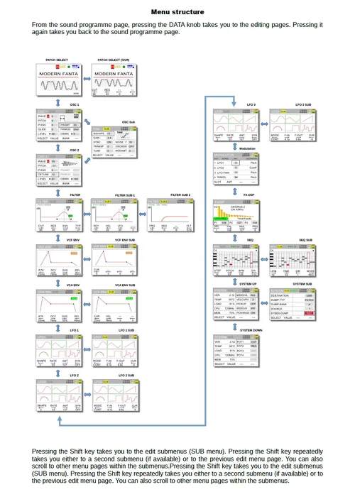 GUI Jeannie.png GUI Jeannie.png