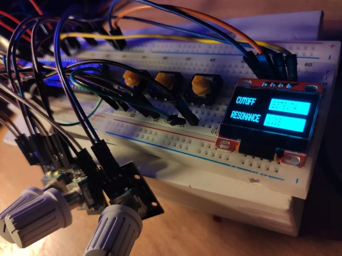 1704348672351.png 1704348672351.png