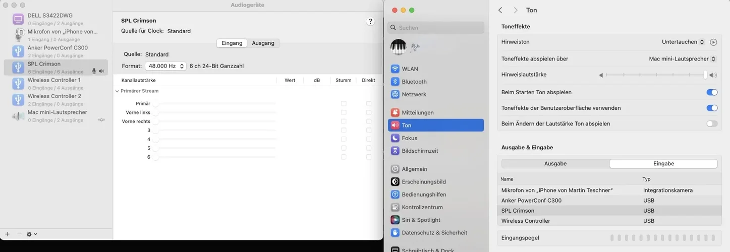 Bild 04.01.24 um 12.21.webp Bild 04.01.24 um 12.21.webp