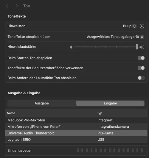 Bildschirmfoto 2024-01-04 um 12.39.27.webp Bildschirmfoto 2024-01-04 um 12.39.27.webp