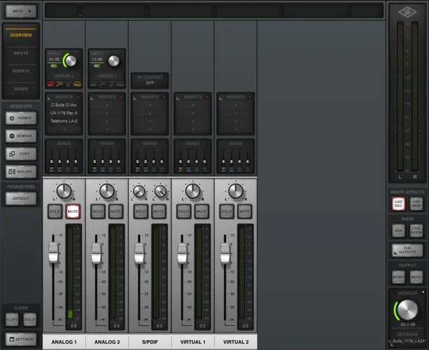 Bildschirmfoto 2024-01-04 um 12.44.41.webp Bildschirmfoto 2024-01-04 um 12.44.41.webp