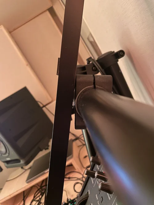 IMG_9400.webp IMG_9400.webp