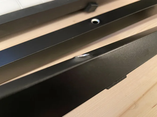 IMG_9382.webp IMG_9382.webp