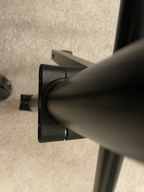 IMG_9381.webp IMG_9381.webp