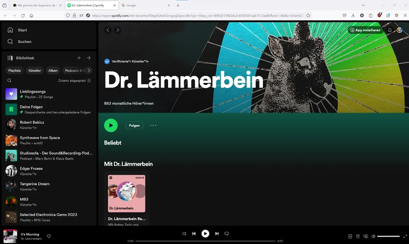 Screenshot 2024-01-04 155315.webp