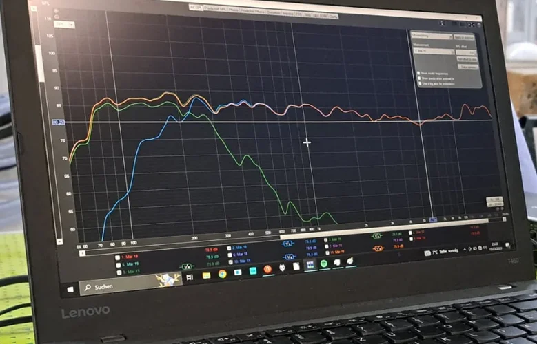 skalierung.PNG skalierung.PNG