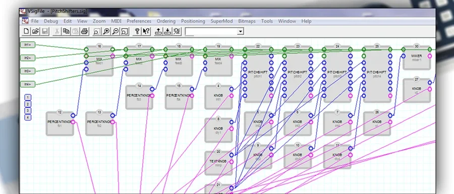 IMG_0453.webp IMG_0453.webp