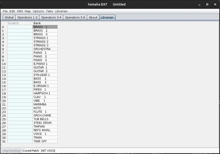 1704403667261.webp 1704403667261.webp