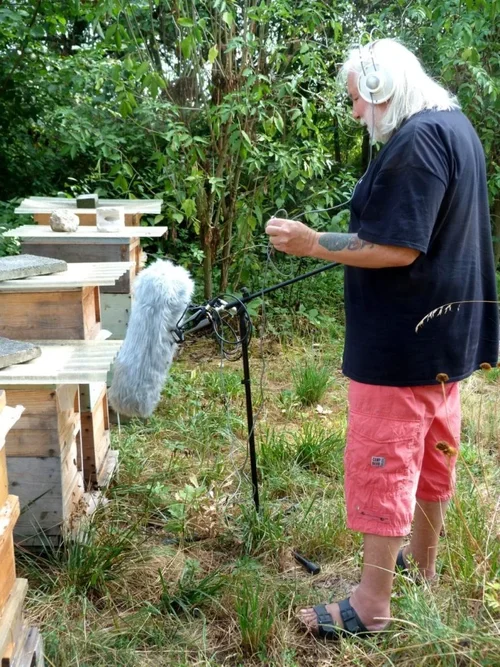 1704407480084.webp 1704407480084.webp