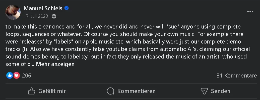 Screenshot 2024-01-04 233933.webp Screenshot 2024-01-04 233933.webp