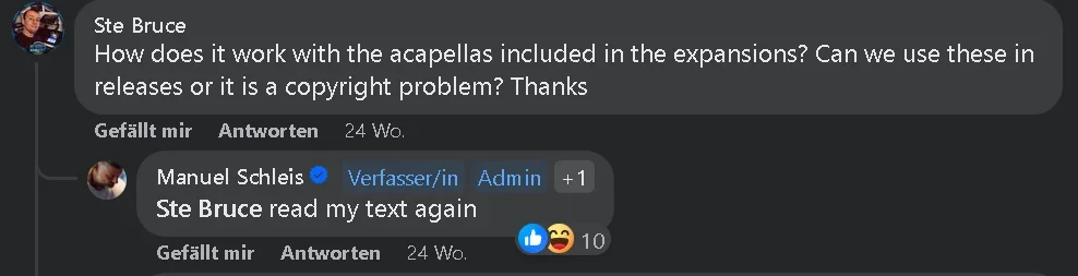 Screenshot 2024-01-04 233943.webp Screenshot 2024-01-04 233943.webp