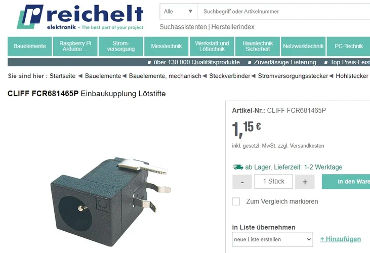 1704446896850.webp 1704446896850.webp