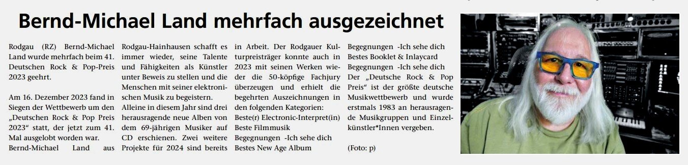 2024-01-05 Rodgau Zeitung.JPG