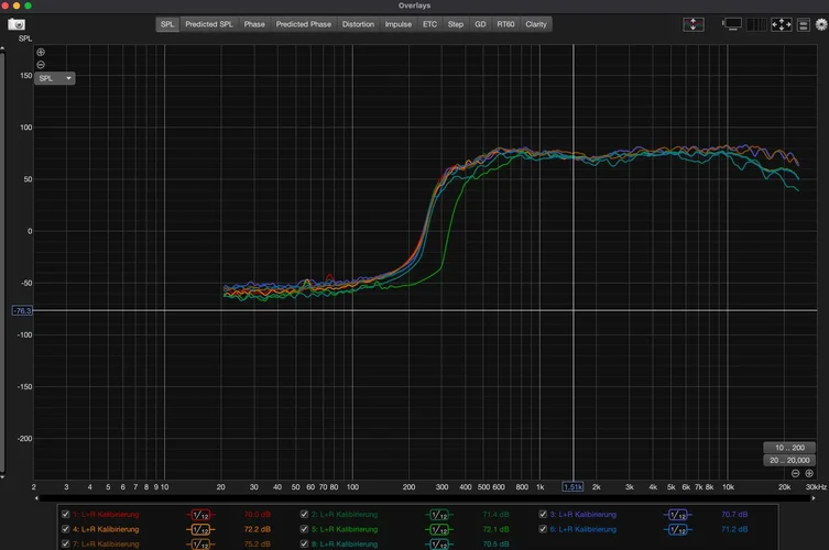Bildschirmfoto 2023-12-22 um 20.46.35.webp Bildschirmfoto 2023-12-22 um 20.46.35.webp