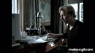 Boris_Becker_Ich_bin_drin.gif Boris_Becker_Ich_bin_drin.gif