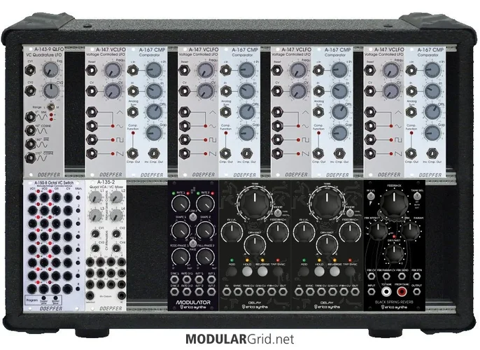 2443403.webp 2443403.webp