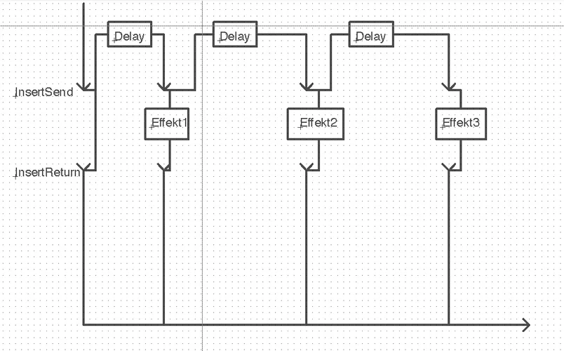 1704467583913.webp 1704467583913.webp