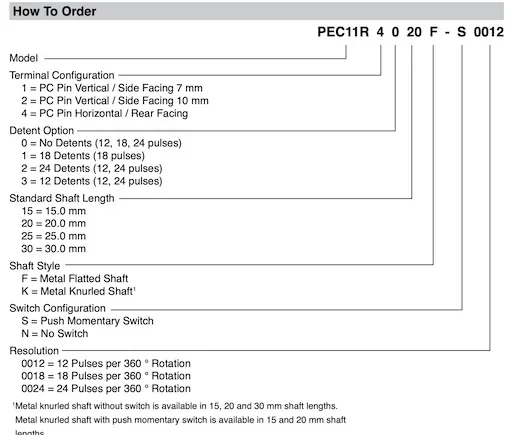 Screenshot 2024-01-05 alle 20.35.27.webp