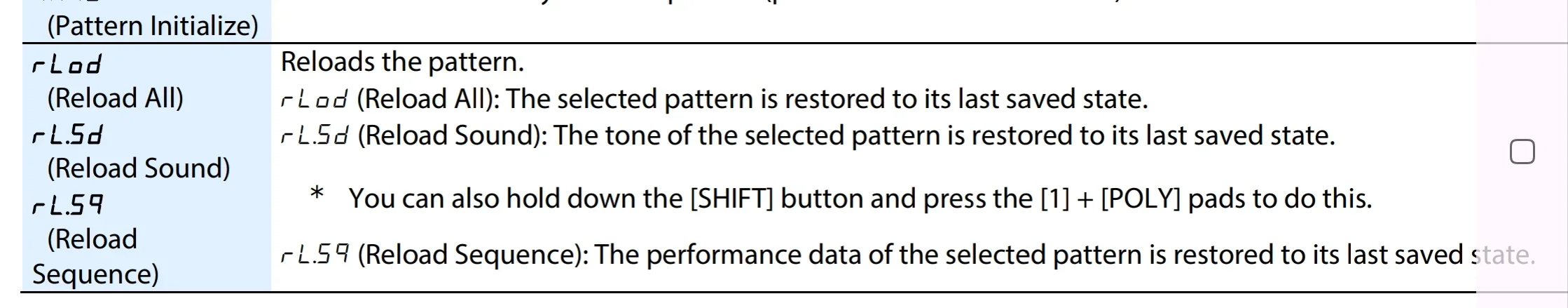 Screenshot_2024-01-05-23-20-21-36_e2d5b3f32b79de1d45acd1fad96fbb0f.webp Screenshot_2024-01-05-23-20-21-36_e2d5b3f32b79de1d45acd1fad96fbb0f.webp