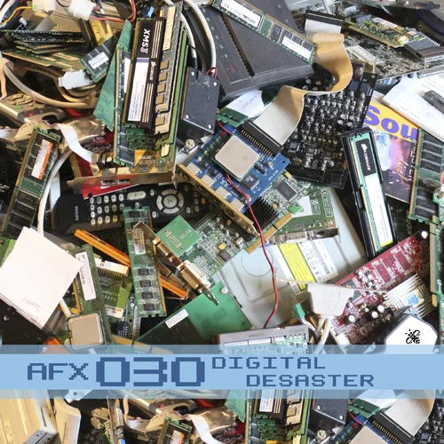 Cover_DigiDesaster_1600.webp Cover_DigiDesaster_1600.webp