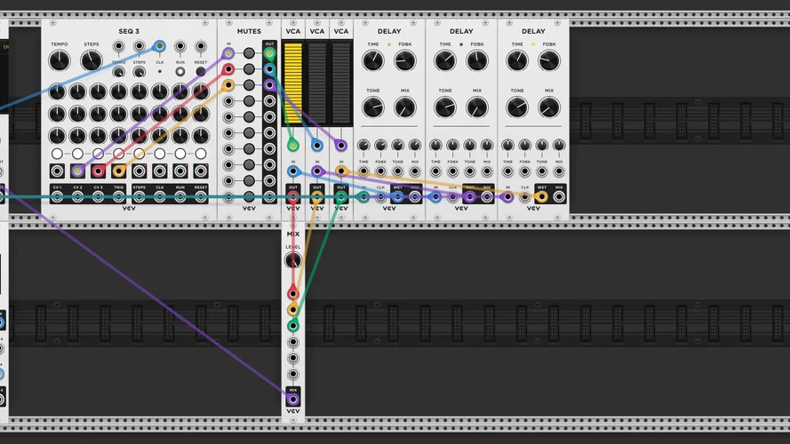 Bildschirmfoto 2024-01-06 um 12.31.36.webp Bildschirmfoto 2024-01-06 um 12.31.36.webp