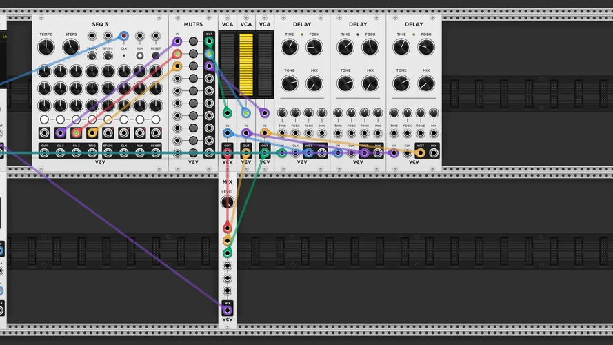 Bildschirmfoto 2024-01-06 um 12.31.37.webp Bildschirmfoto 2024-01-06 um 12.31.37.webp