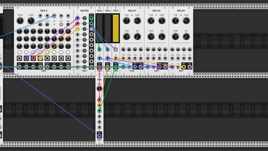 Bildschirmfoto 2024-01-06 um 12.31.38.webp Bildschirmfoto 2024-01-06 um 12.31.38.webp