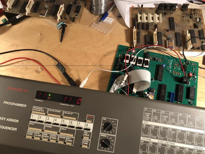 IMG_6702.jpeg IMG_6702.jpeg