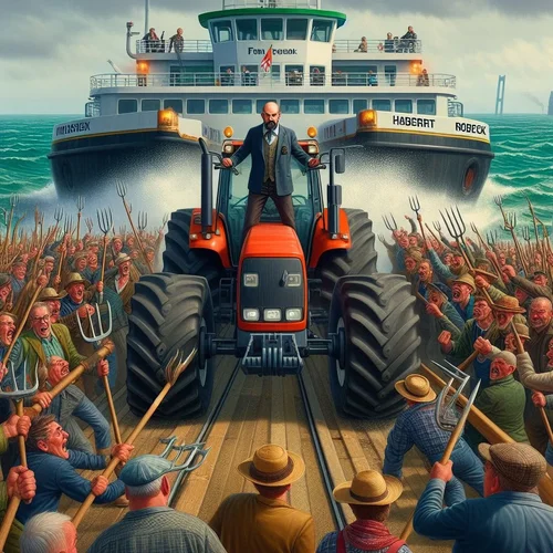 1704608773644.webp 1704608773644.webp