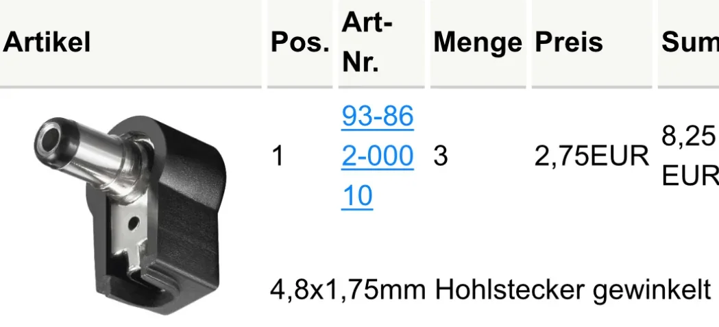 IMG_1471.webp IMG_1471.webp