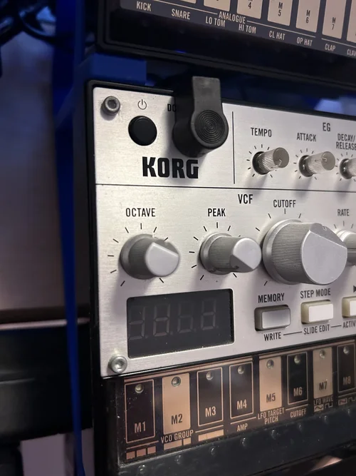 IMG_1472.webp IMG_1472.webp