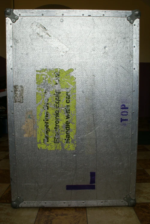 DSC06599.JPG DSC06599.JPG