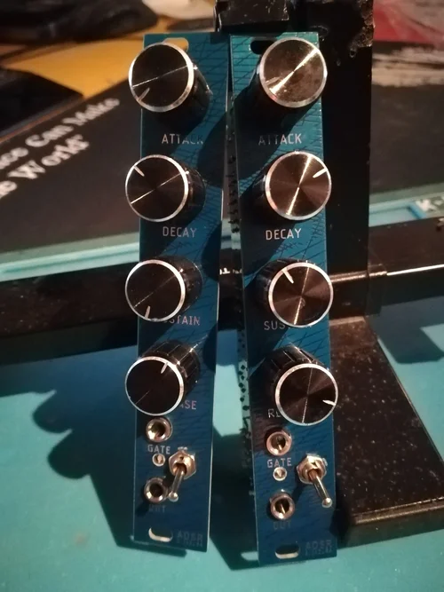 IMG_20240106_175121.webp IMG_20240106_175121.webp