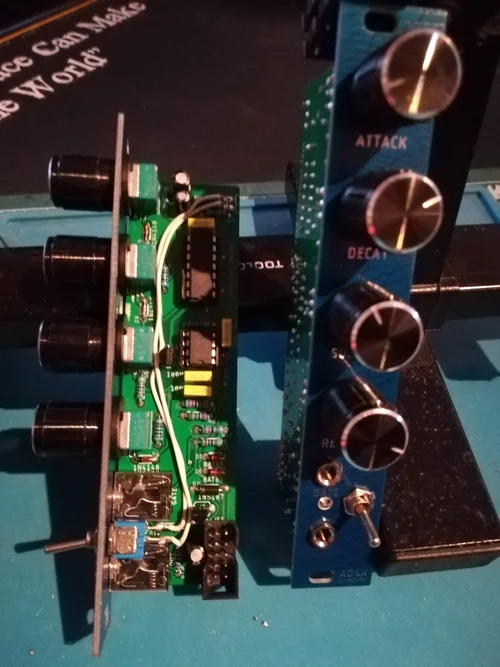 IMG_20240106_175150.webp IMG_20240106_175150.webp