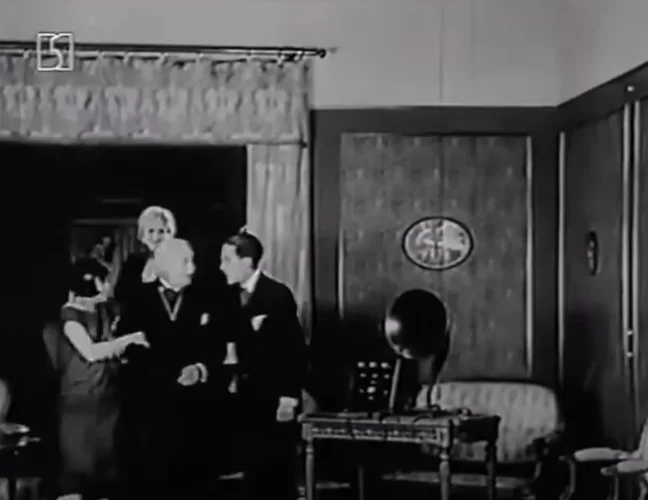 Bildschirmfoto 2024-01-07 um 20.27.58.webp Bildschirmfoto 2024-01-07 um 20.27.58.webp