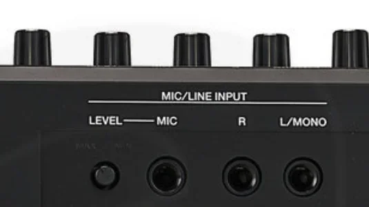 Bildschirmfoto 2024-01-07 um 21.36.59.webp Bildschirmfoto 2024-01-07 um 21.36.59.webp