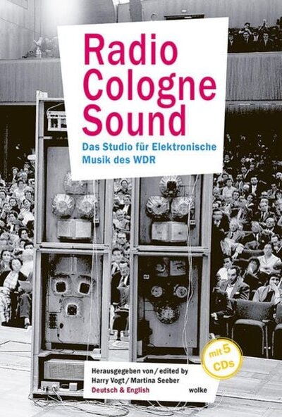 radio-cologne-sound-set-mit-diversen-artikeln.jpg