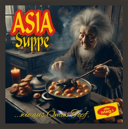 ASIAsuppe.webp