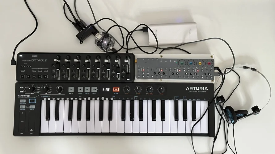 IMG_4754.webp IMG_4754.webp