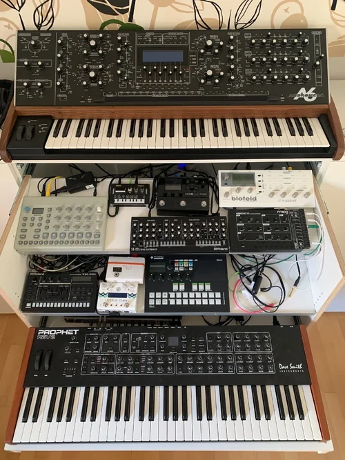 IMG_0267.webp IMG_0267.webp