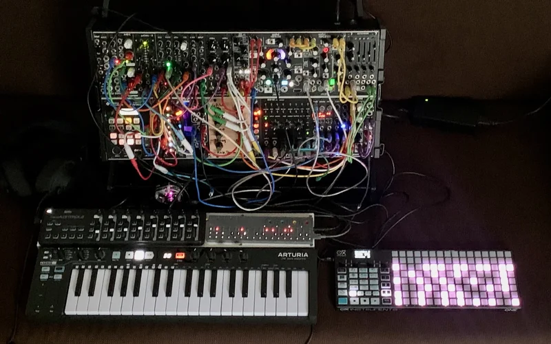 IMG_0081.webp IMG_0081.webp