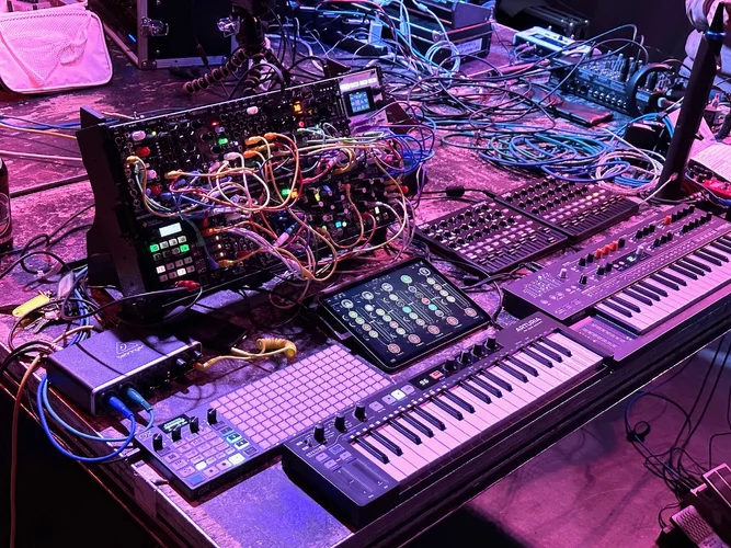 IMG_2522.webp IMG_2522.webp