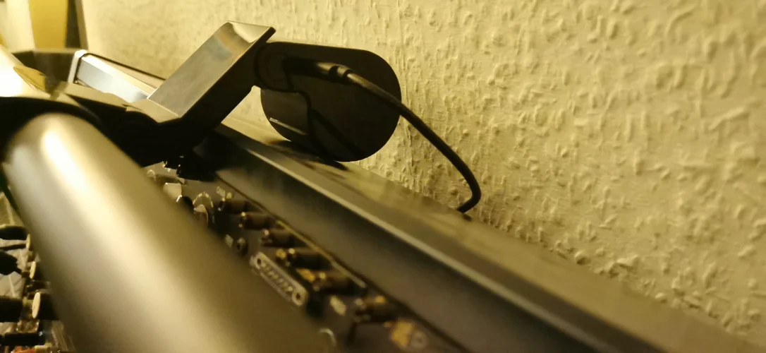 IMG_20240108_174159.webp IMG_20240108_174159.webp